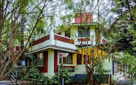 Sathe Farm And Resorts Shahapur